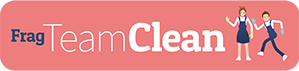TeamClean_Logo